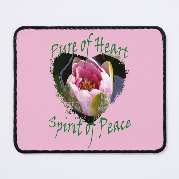 Item preview, Water Lily Bud (Photography: Unfiltered) designed and sold by Lori Ackley.