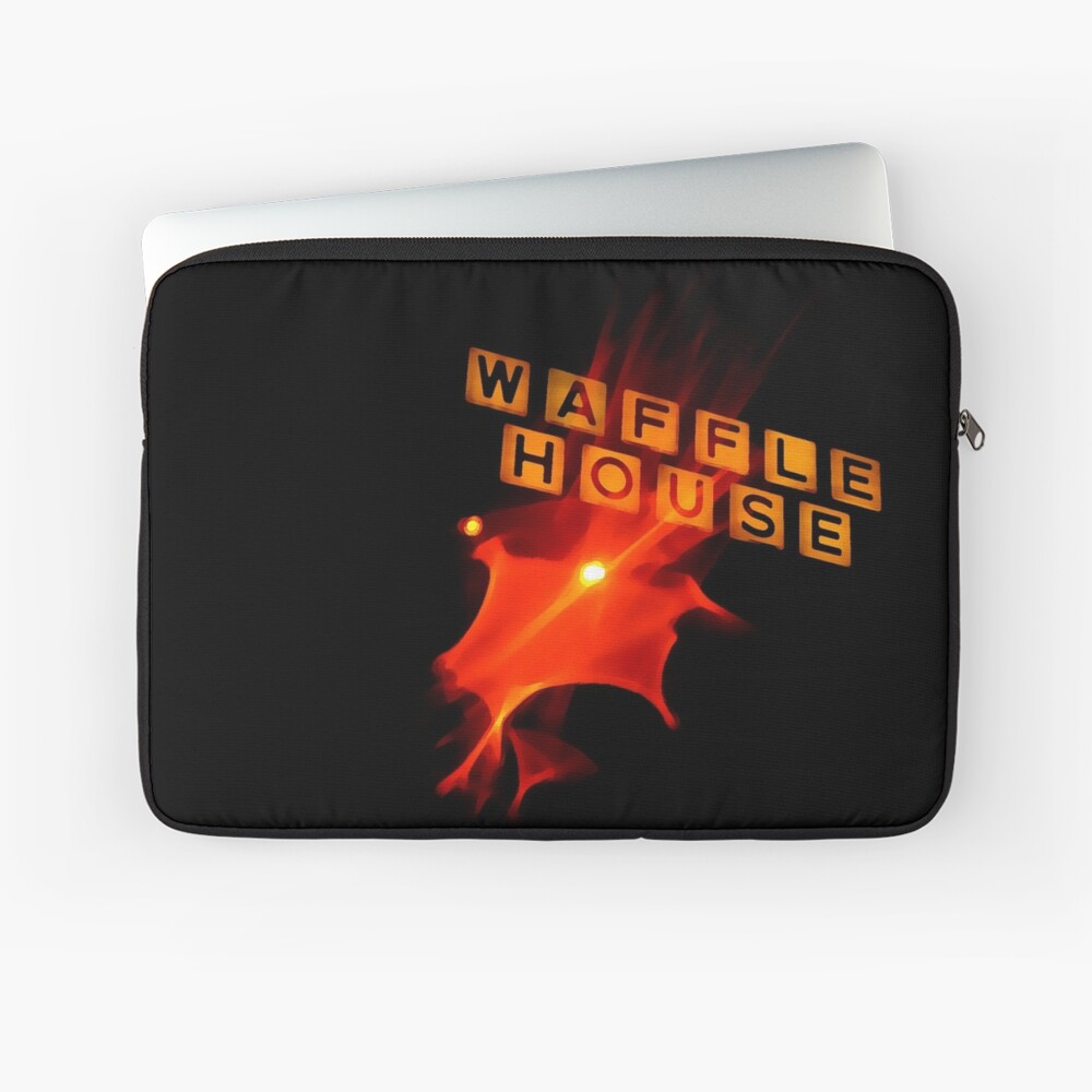 Item preview, Laptop Sleeve designed and sold by jdempsey.