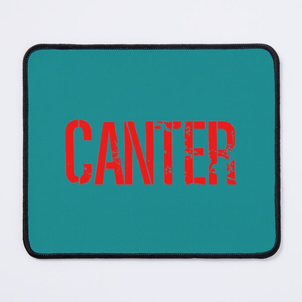 Item preview, Gerry Cinnamon CANTER Classic  designed and sold by ILoveBand90.