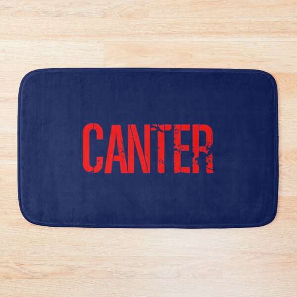 Item preview, Gerry Cinnamon CANTER Classic  designed and sold by ILoveBand90.