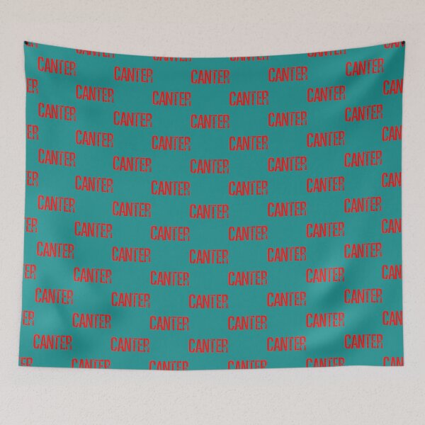Item preview, Gerry Cinnamon CANTER Classic  designed and sold by ILoveBand90.