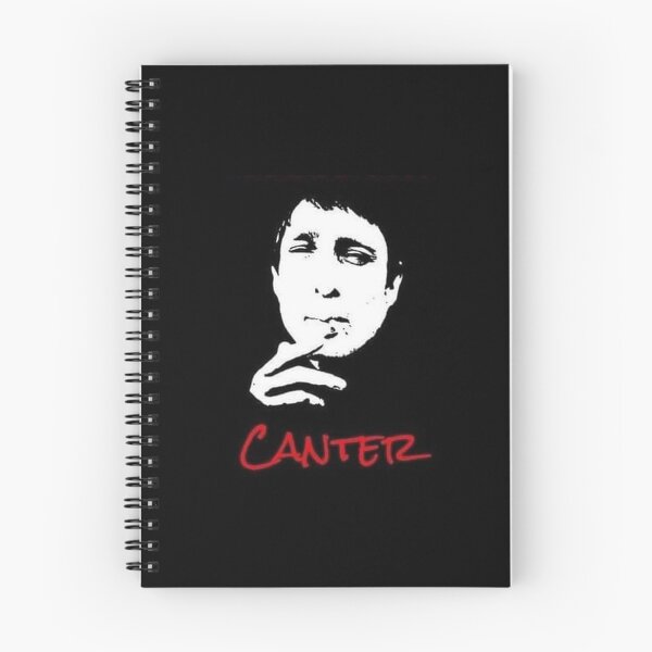 Item preview, Gerry Cinnamon Canter Mounted Print designed and sold by ILoveBand90.