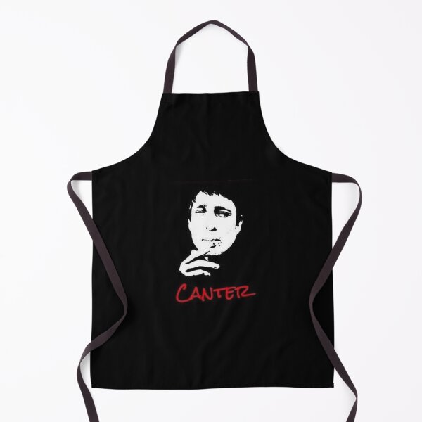Item preview, Gerry Cinnamon Canter Mounted Print designed and sold by ILoveBand90.