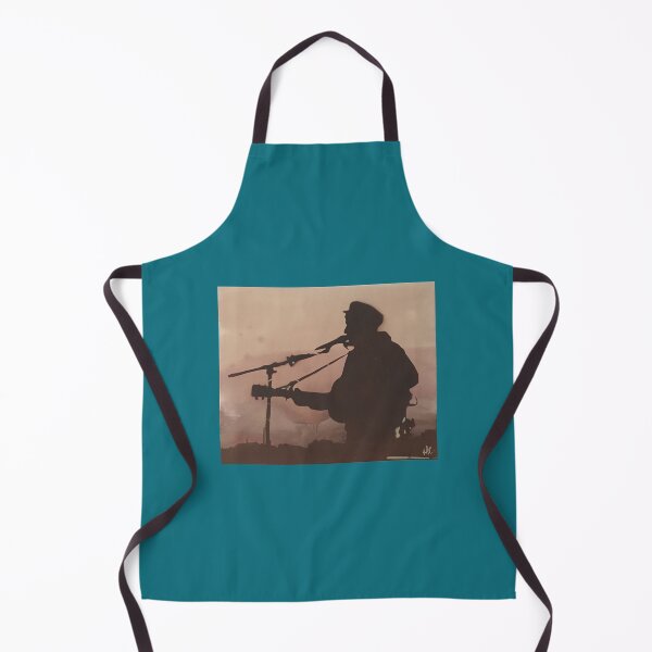 Item preview, Gerry Cinnamon Cinnamon designed and sold by ILoveBand90.