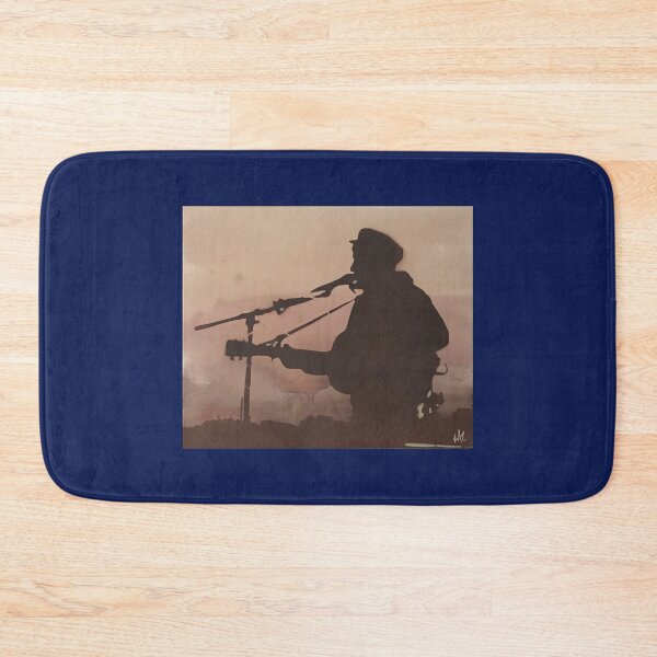 Item preview, Gerry Cinnamon Cinnamon designed and sold by ILoveBand90.