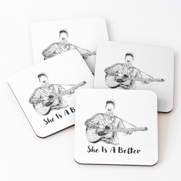 Item preview, Gerry Cinnamon Classic   designed and sold by ILoveBand90.