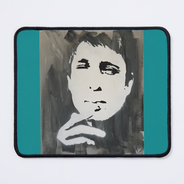 Item preview, Gerry Cinnamon Classic designed and sold by ILoveBand90.