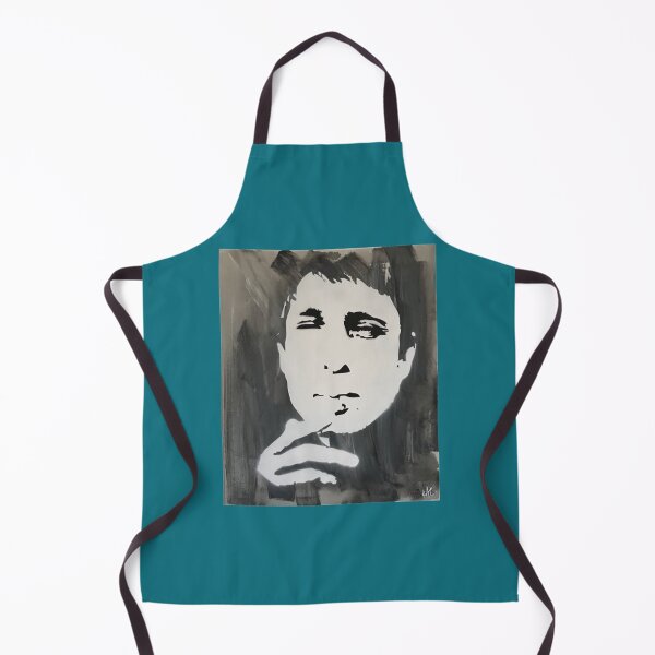 Item preview, Gerry Cinnamon Classic designed and sold by ILoveBand90.