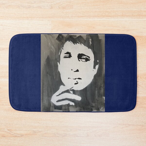 Item preview, Gerry Cinnamon Classic designed and sold by ILoveBand90.