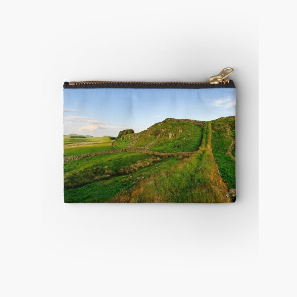 Item preview, Hadrian's Wall designed and sold by Chris McIlreavy.