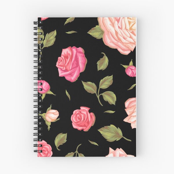 Item preview, Vintage Paint Roses designed and sold by Water Flick.