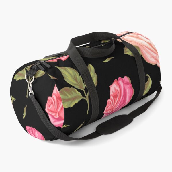 Item preview, Vintage Paint Roses designed and sold by Water Flick.