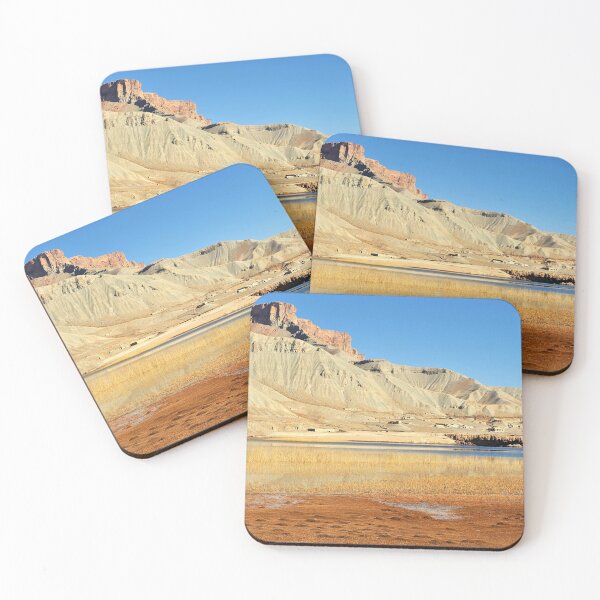 Item preview, Special Afghanistan Traditional Photo – New Print designed and sold by BestOfTravel.