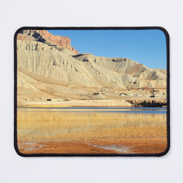Item preview, Special Afghanistan Traditional Photo – New Print designed and sold by BestOfTravel.