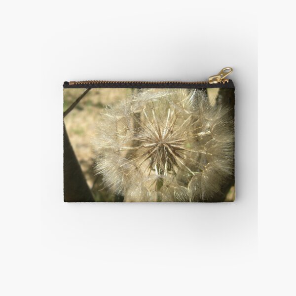 Artikelvorschau, Seed Globe Tree entworfen und verkauft von wingedturtle.