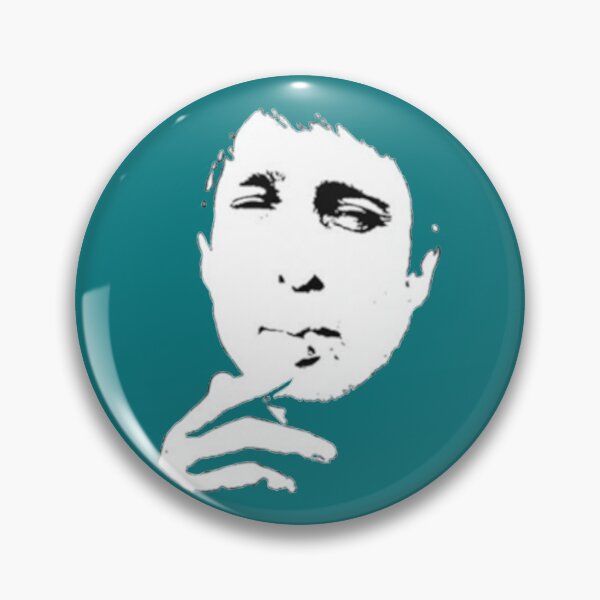 Item preview, Gerry Cinnamon Erratic Cinematic Classic    designed and sold by ILoveBand90.