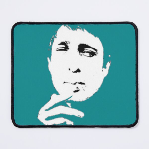 Item preview, Gerry Cinnamon Erratic Cinematic Classic designed and sold by ILoveBand90.