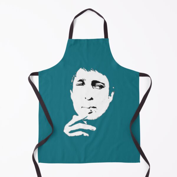 Item preview, Gerry Cinnamon Erratic Cinematic Classic    designed and sold by ILoveBand90.