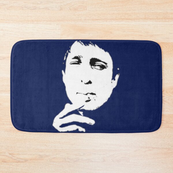 Item preview, Gerry Cinnamon Erratic Cinematic Classic    designed and sold by ILoveBand90.