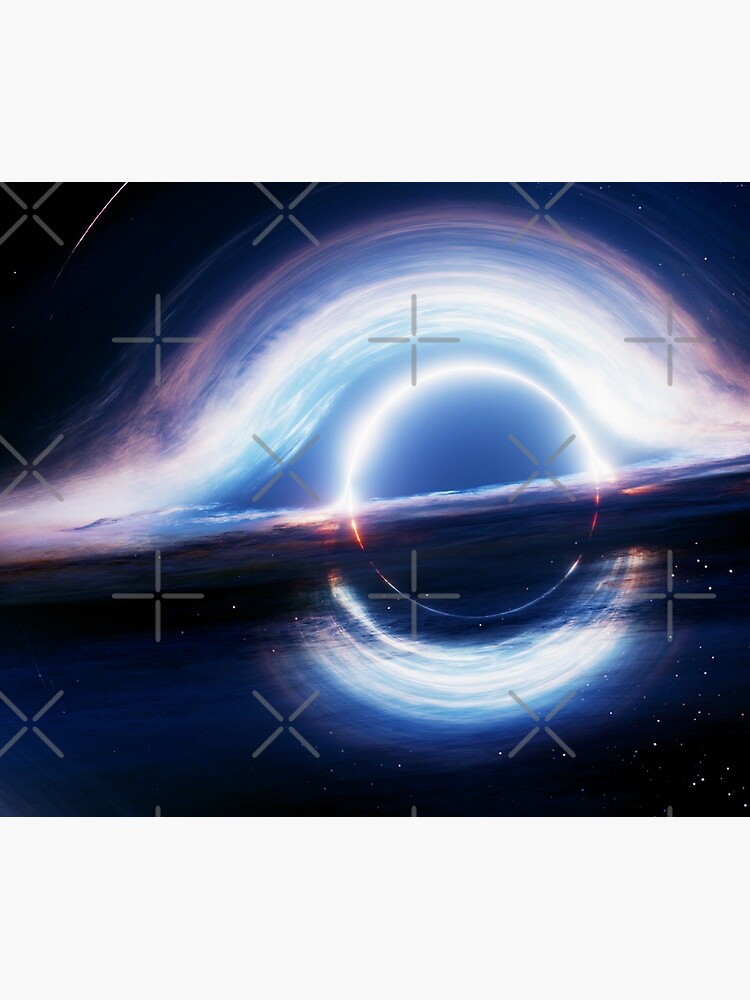 Event Horizon by n-abakumov