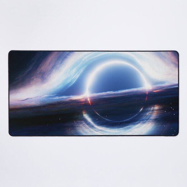 Item preview, Event Horizon designed and sold by Nikita Abakumov.