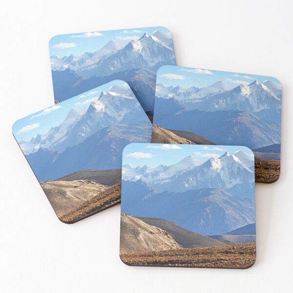 Item preview, Unique Afghanistan Traditional Photo – New Print designed and sold by BestOfTravel.