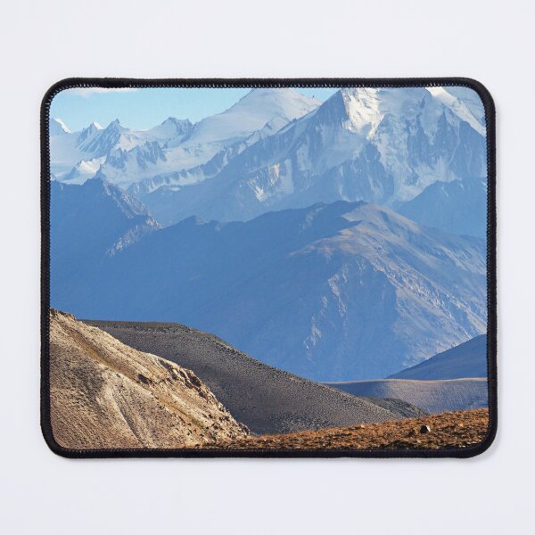 Item preview, Unique Afghanistan Traditional Photo – New Print designed and sold by BestOfTravel.