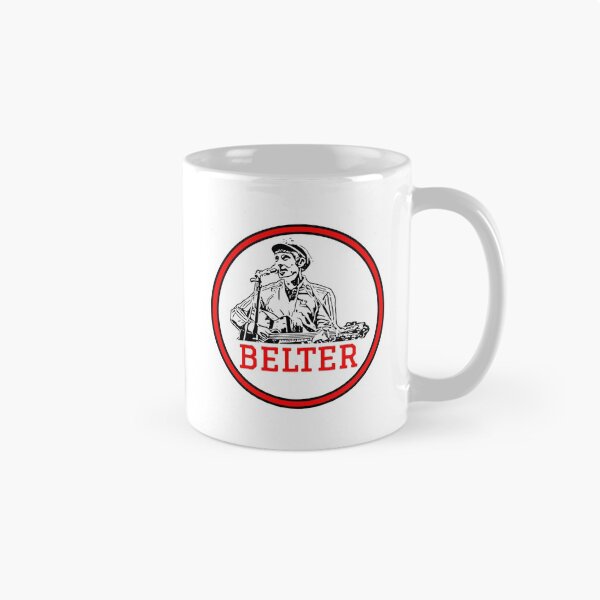 Item preview, GERRY CINNAMON Essential            designed and sold by ILoveBand90.