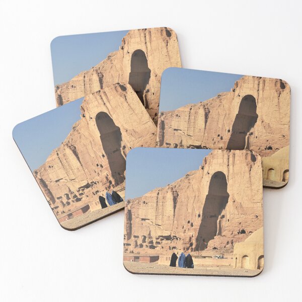 Item preview, Magical Afghanistan Traditional Photo – New Print designed and sold by BestOfTravel.