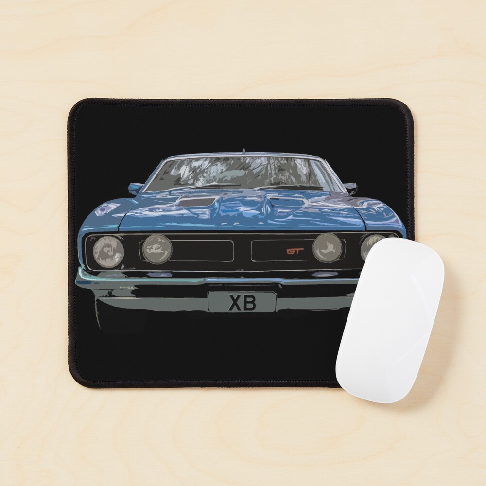 Item preview, Mouse Pad designed and sold by radestilo.