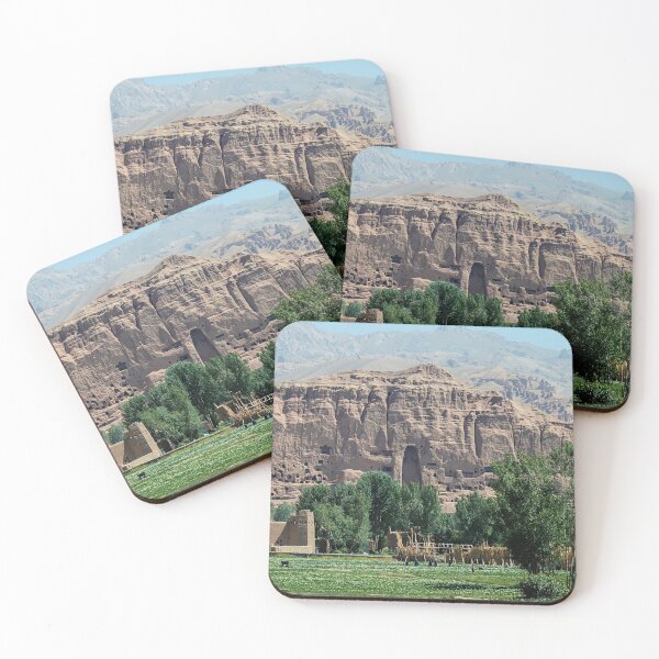 Item preview, Charming Afghanistan Traditional Photo – New Print designed and sold by BestOfTravel.