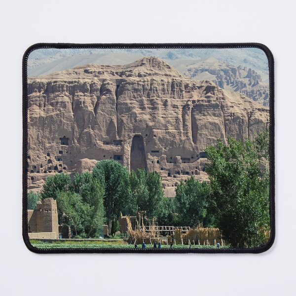 Item preview, Charming Afghanistan Traditional Photo – New Print designed and sold by BestOfTravel.