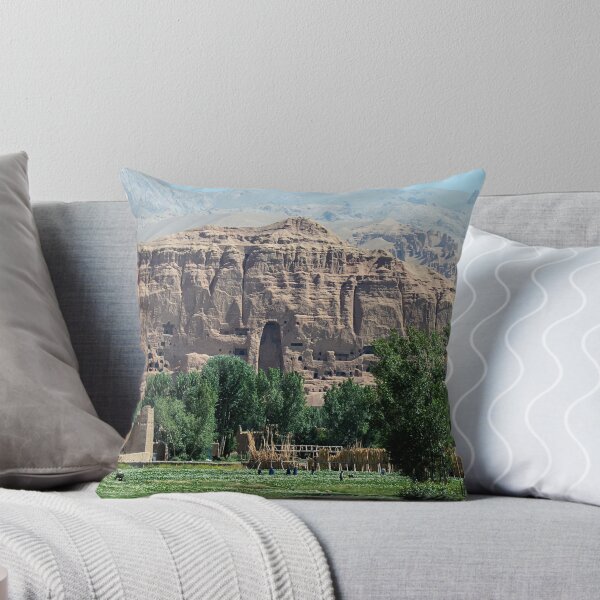 Item preview, Charming Afghanistan Traditional Photo – New Print designed and sold by BestOfTravel.