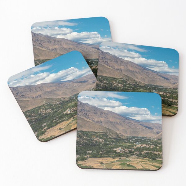 Item preview, Awesome Afghanistan Traditional Photo – New Print designed and sold by BestOfTravel.