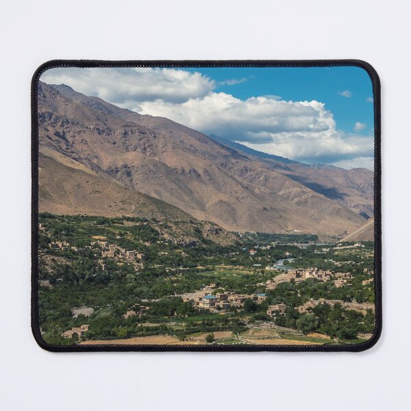 Item preview, Awesome Afghanistan Traditional Photo – New Print designed and sold by BestOfTravel.