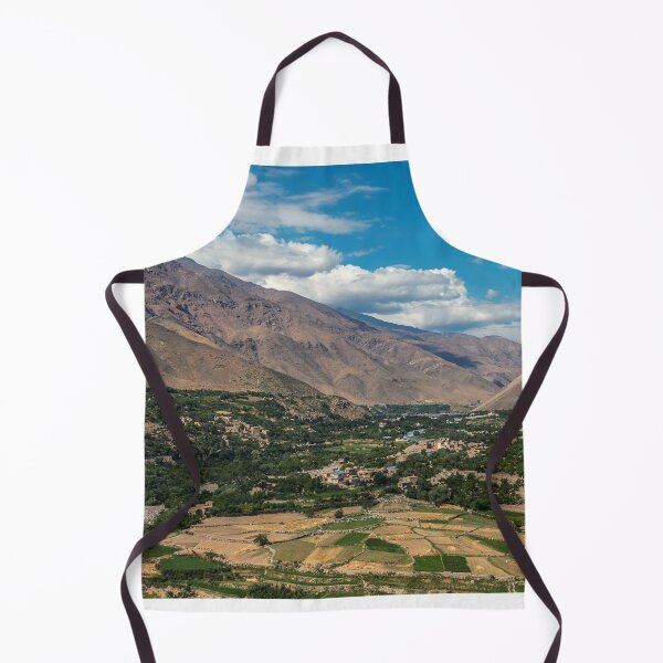Item preview, Awesome Afghanistan Traditional Photo – New Print designed and sold by BestOfTravel.