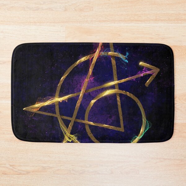 Item preview, Infinity Heroes designed and sold by Nikita Abakumov.