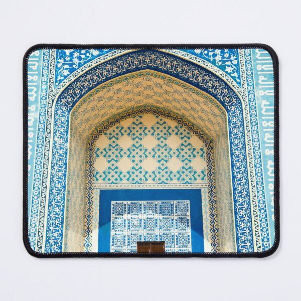 Item preview, Spectacular Afghanistan Traditional Photo – New Print designed and sold by BestOfTravel.