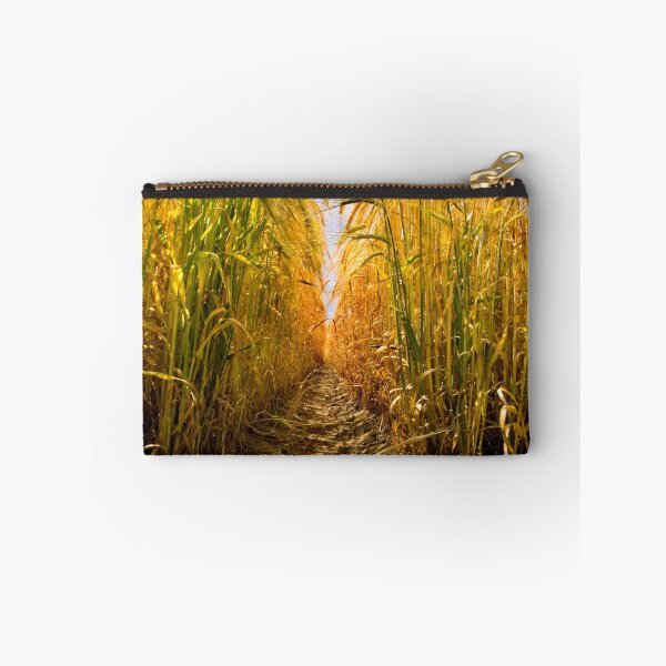 Item preview, Barley-High designed and sold by Geoff Carpenter.