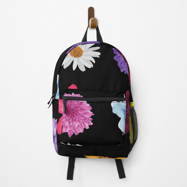 Item preview, Flower Sticker Pack designed and sold by Water Flick.