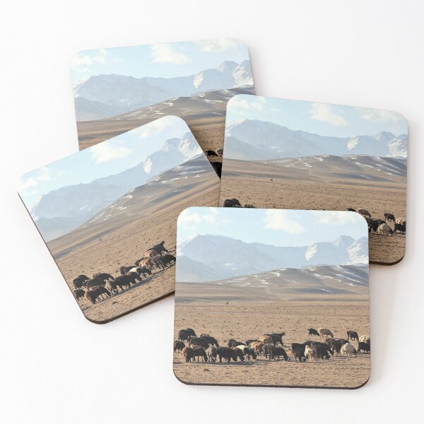 Item preview, Magnificent Afghanistan Traditional Photo – New Print designed and sold by BestOfTravel.