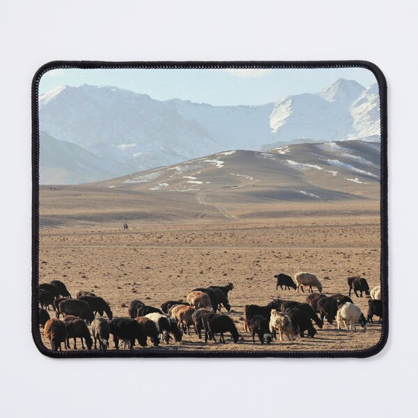 Item preview, Magnificent Afghanistan Traditional Photo – New Print designed and sold by BestOfTravel.