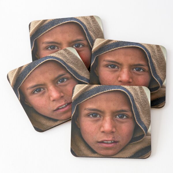 Item preview, Amazing Afghanistan Traditional Photo – New Print designed and sold by BestOfTravel.