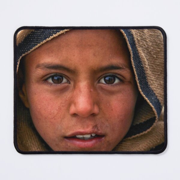 Item preview, Amazing Afghanistan Traditional Photo – New Print designed and sold by BestOfTravel.