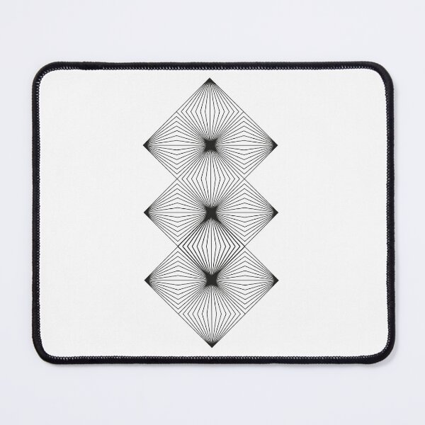 Item preview, Delusion designed and sold by evgrelus-art.