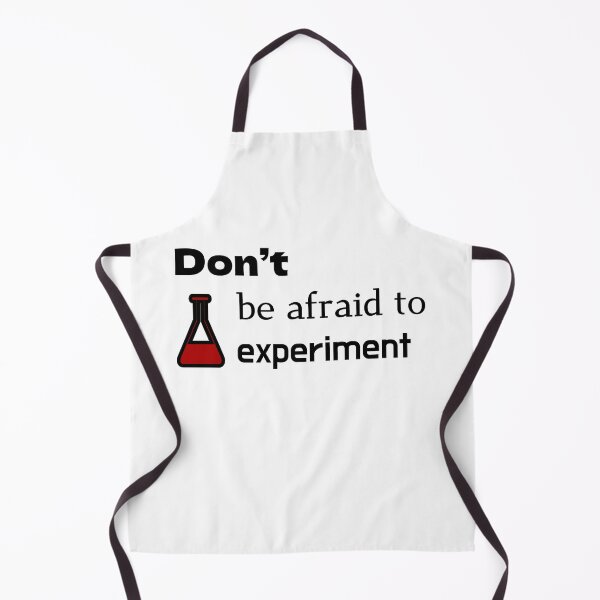 Item preview, no tengas miedo de experimentar. designed and sold by smsm4.