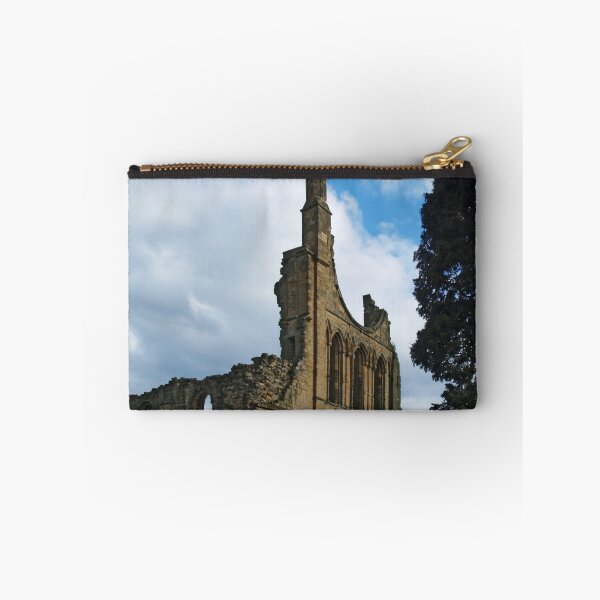 Item preview, Byland Abbey 5a designed and sold by WatscapePhoto.
