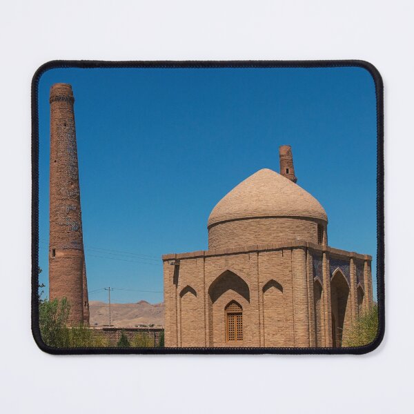 Item preview, Wonderful Afghanistan Traditional Photo – New Print designed and sold by BestOfTravel.