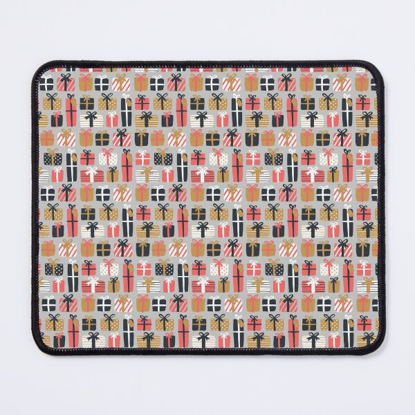 Item preview, Gift boxes pattern designed and sold by RafaelLima7.
