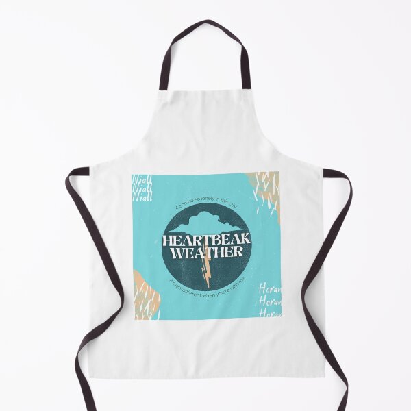 Item preview, heartbreak weather designed and sold by desenhosdaniela.